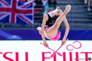 f clubs gurbanli fidan aze sfe05533 copia simone ferraro ph